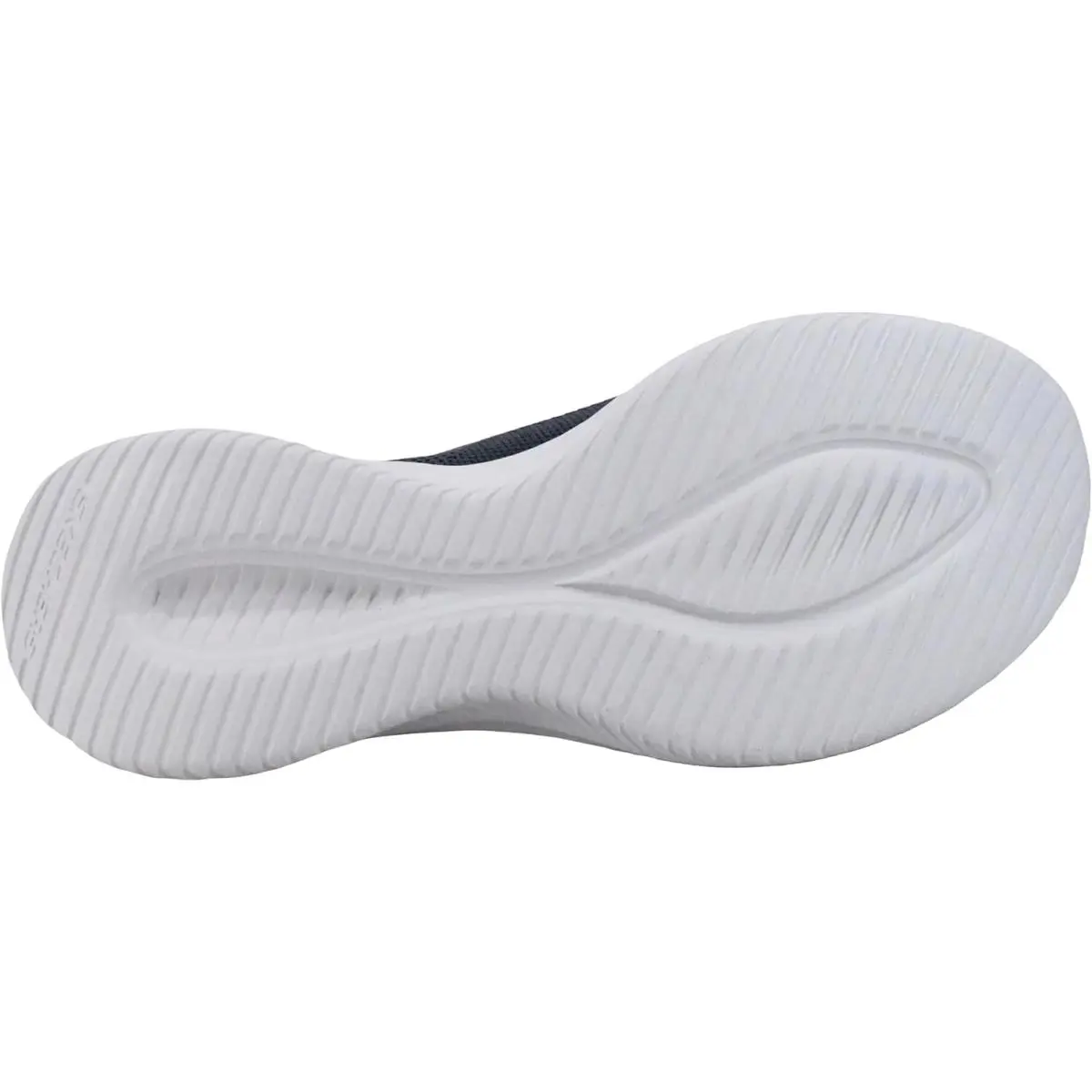 Skechers shoes - 149710 - 149710 - Periwinkle=peri 44