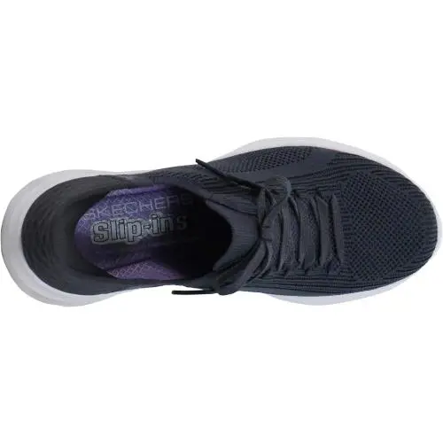 Skechers shoes - 149710 - 149710 - Periwinkle=peri 45