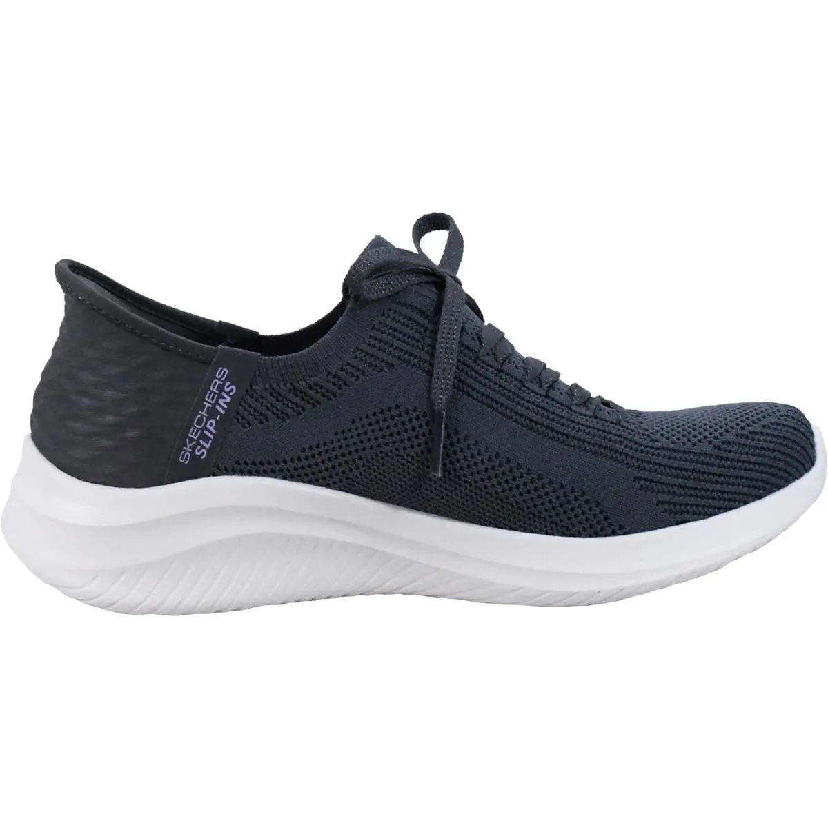 Skechers shoes - 149710 - 149710 - Periwinkle=peri 46