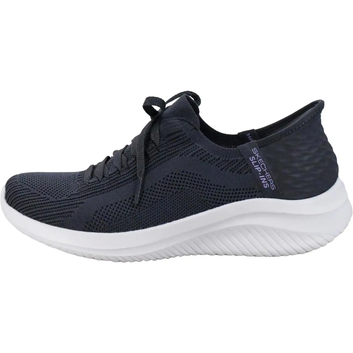 Skechers shoes - 149710 - 149710 - Periwinkle=peri 47