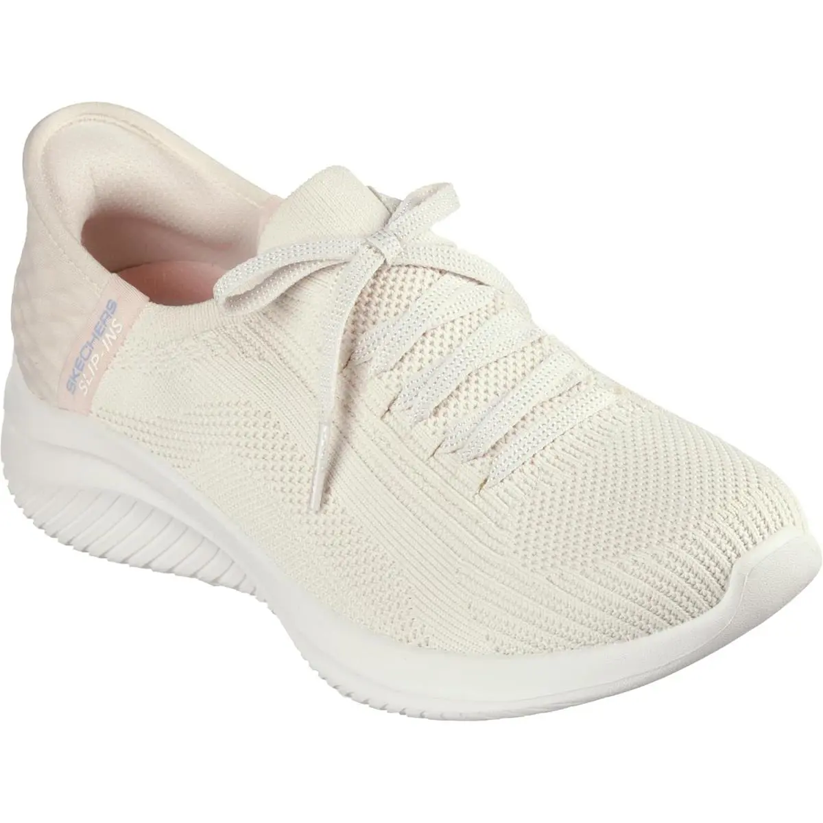 Skechers shoes - 149710 - 149710 - Periwinkle=peri 14