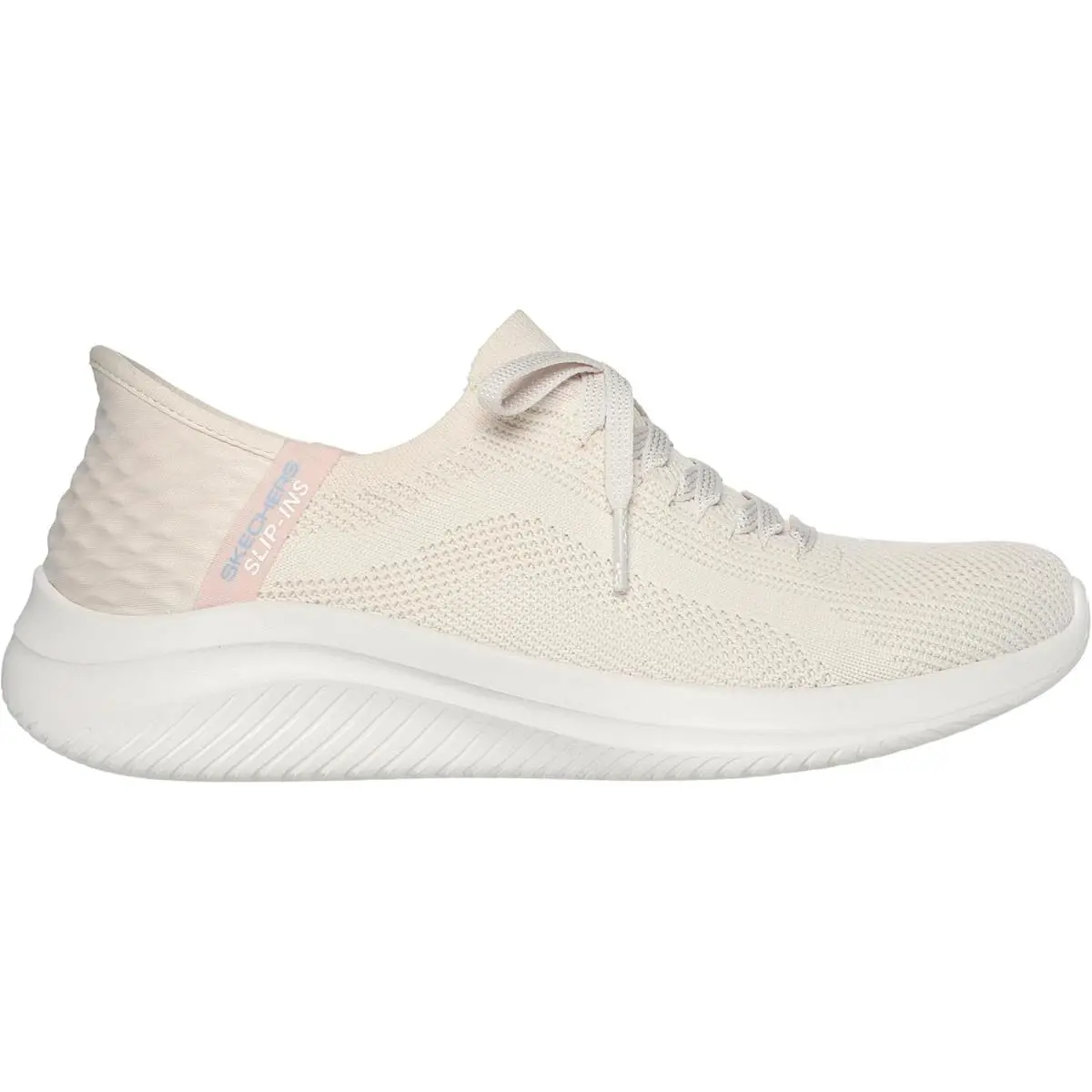 Skechers shoes - 149710 - 149710 - Periwinkle=peri 15