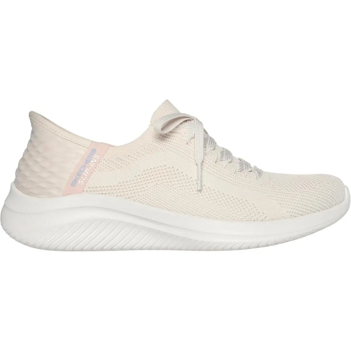 Skechers shoes - 149710 - 149710 - Black/White 21