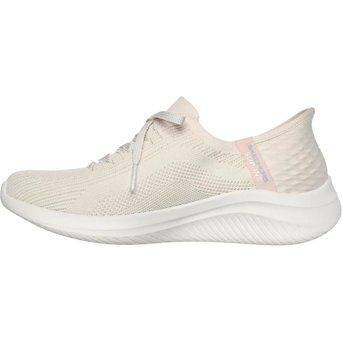 Skechers shoes - 149710 - 149710 - Black/White 22