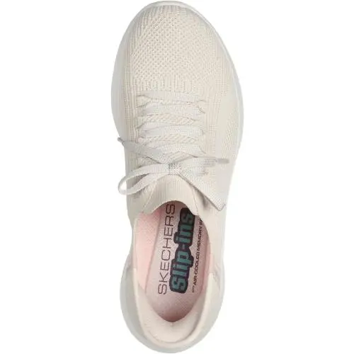 Skechers shoes - 149710 - 149710 - Periwinkle=peri 30