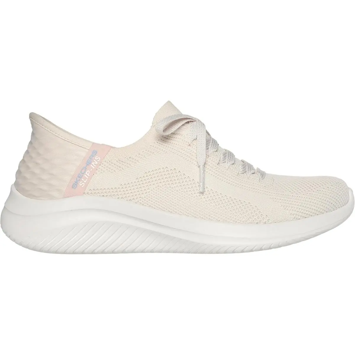 Skechers shoes - 149710 - 149710 - Periwinkle=peri 32