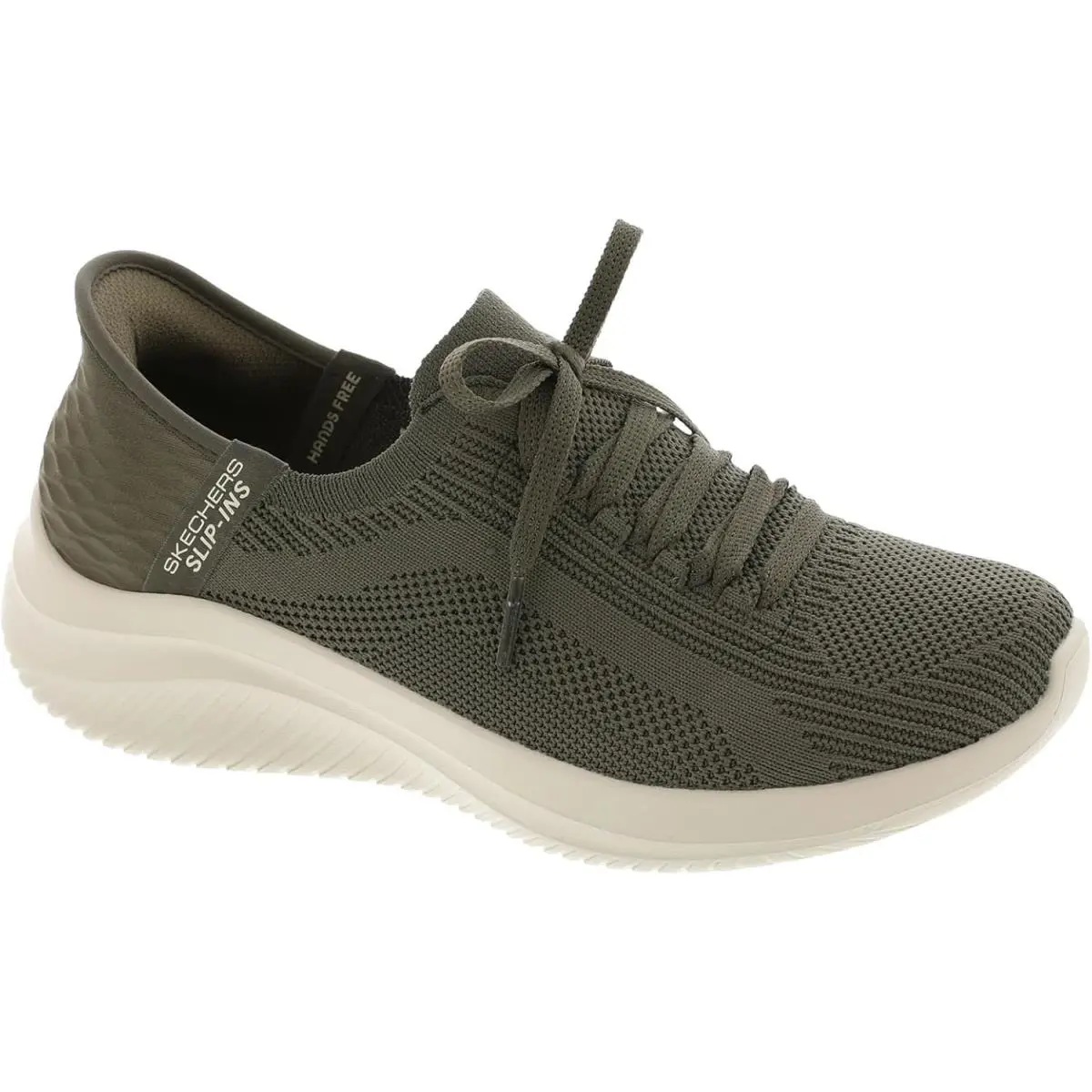 Skechers shoes - 149710 - 149710 - Periwinkle=peri 34