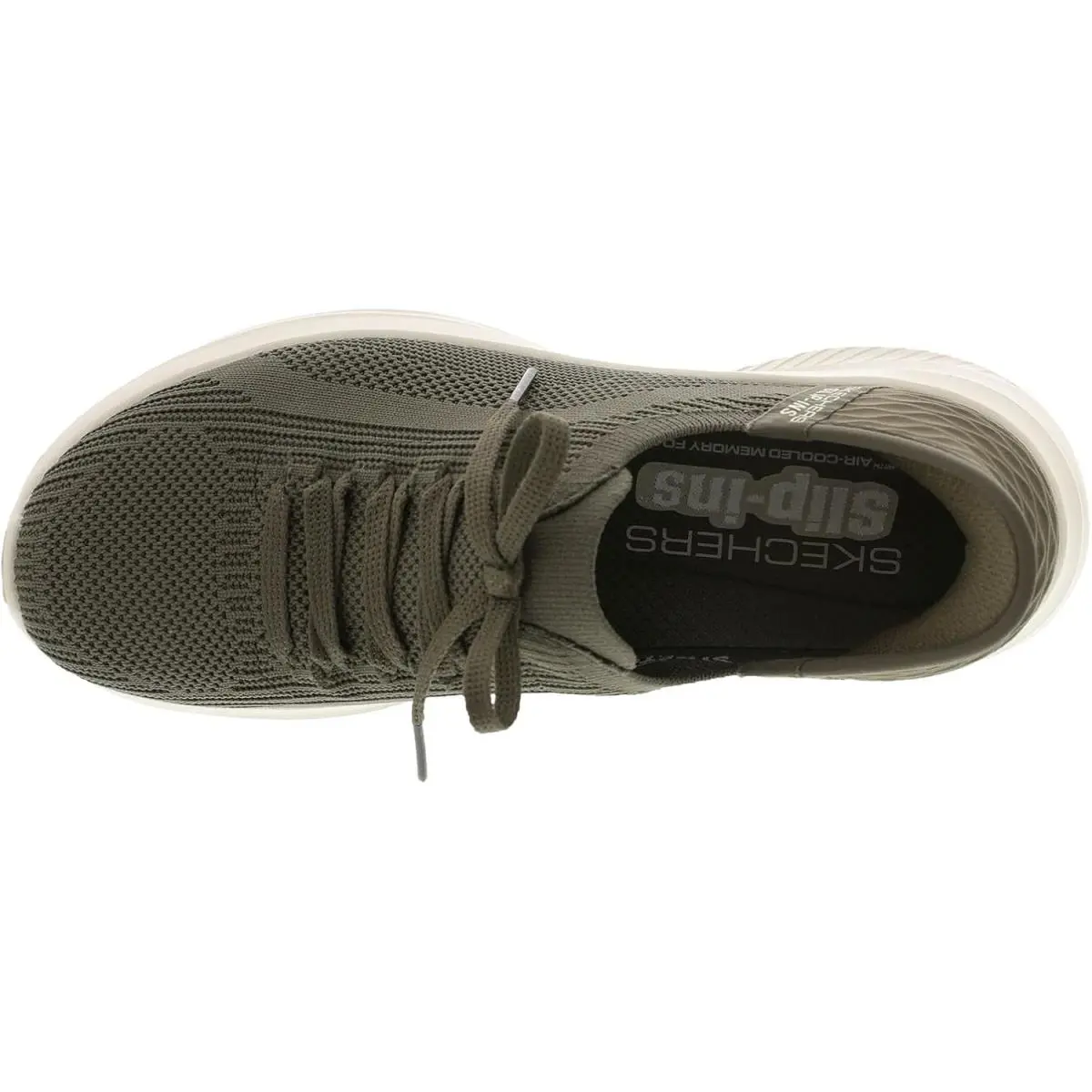 Skechers shoes - 149710 - 149710 - Periwinkle=peri 35