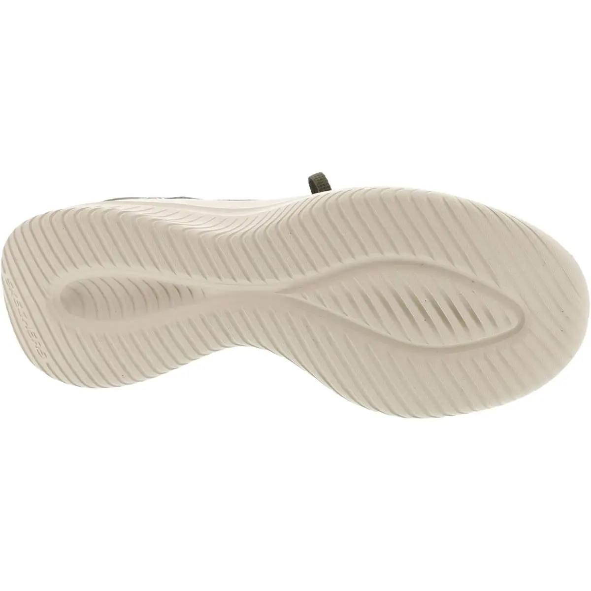 Skechers shoes - 149710 - 149710 - Periwinkle=peri 36