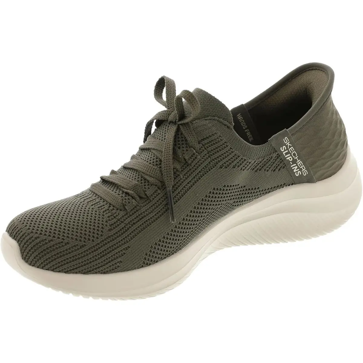 Skechers shoes - 149710 - 149710 - Periwinkle=peri 37