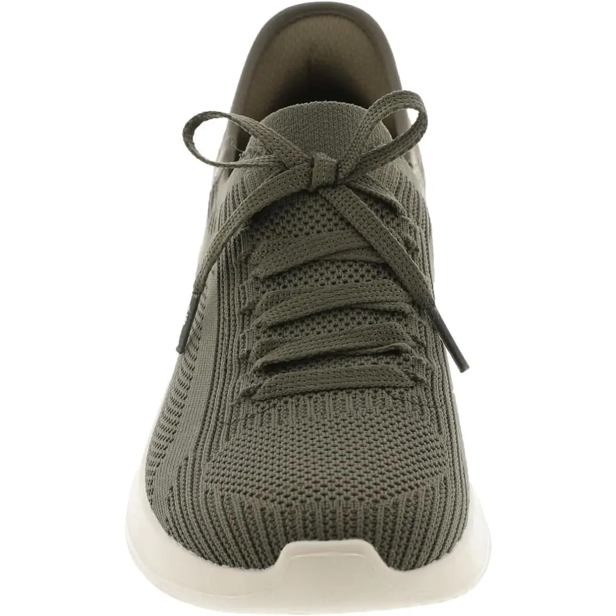 Skechers shoes - 149710 - 149710 - Periwinkle=peri 38