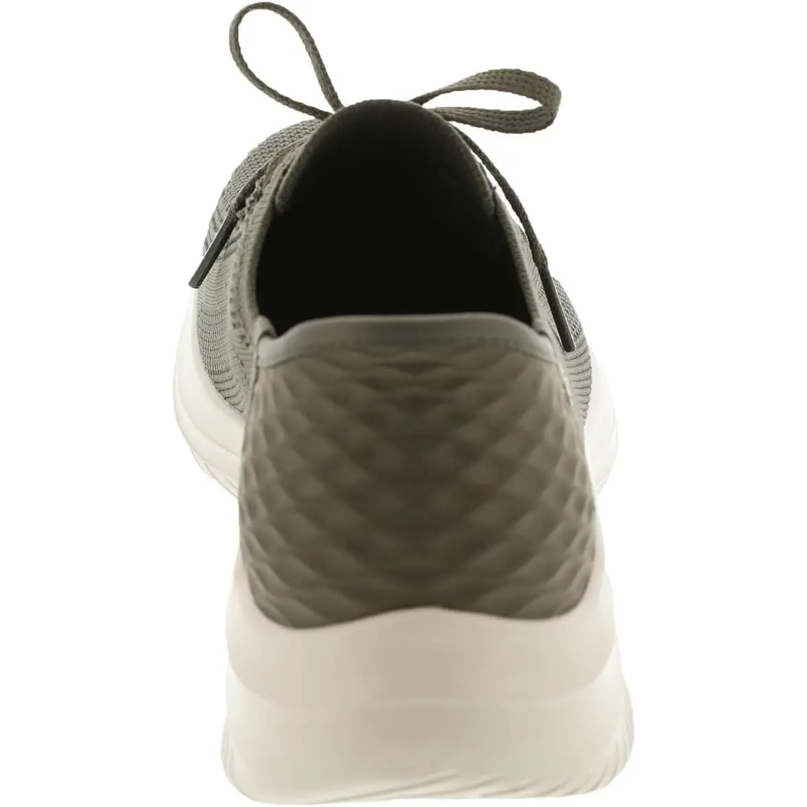 Skechers shoes - 149710 - 149710 - Periwinkle=peri 39