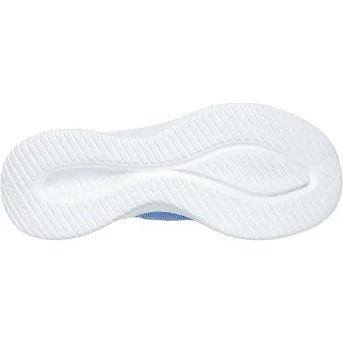 Skechers shoes - 149710 - 149710 - Black/White 12