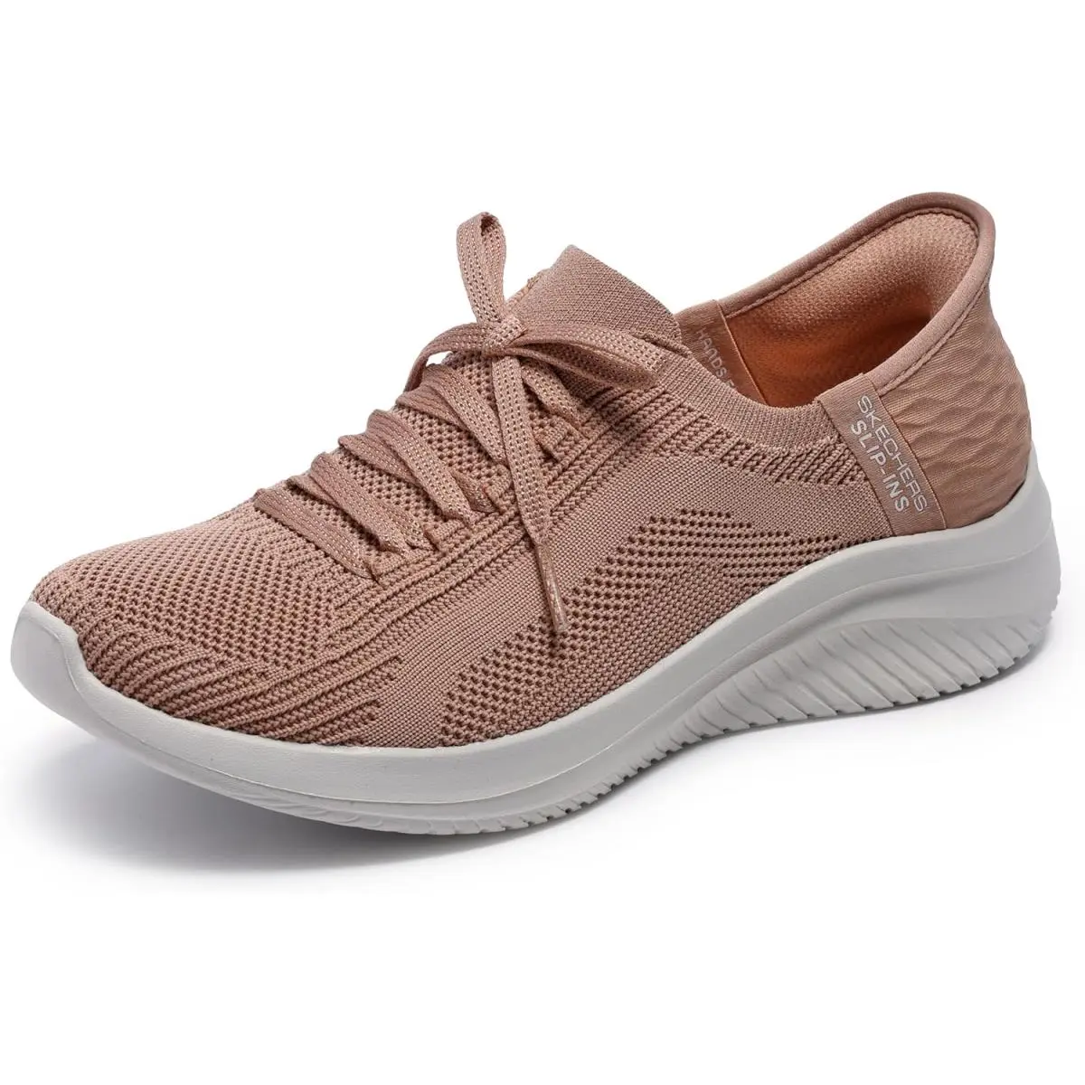 Skechers shoes - 149710 - 149710 - Periwinkle=peri 11