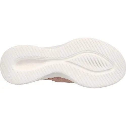Skechers shoes - 149710 - 149710 - Periwinkle=peri 12