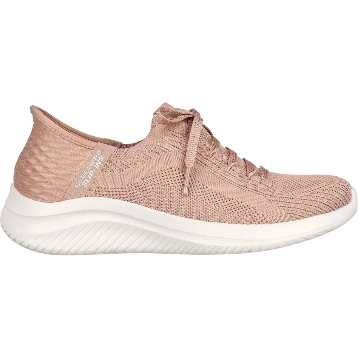 Skechers shoes - 149710 - 149710 - Periwinkle=peri 15