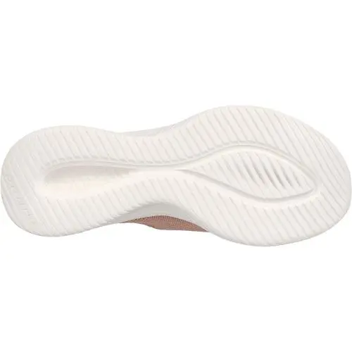 Skechers shoes - 149710 - 149710 - Periwinkle=peri 18