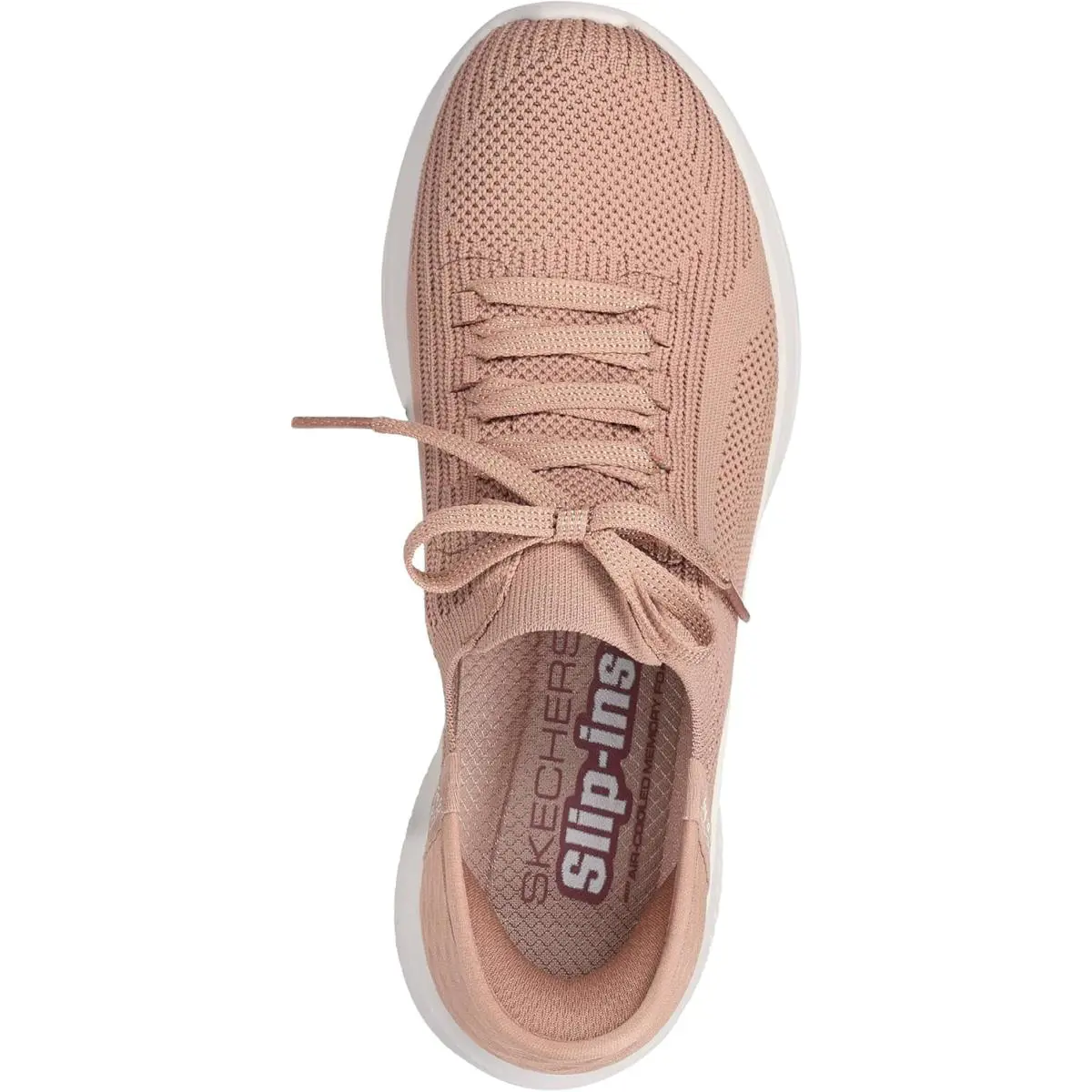 Skechers shoes - 149710 - 149710 - Periwinkle=peri 19