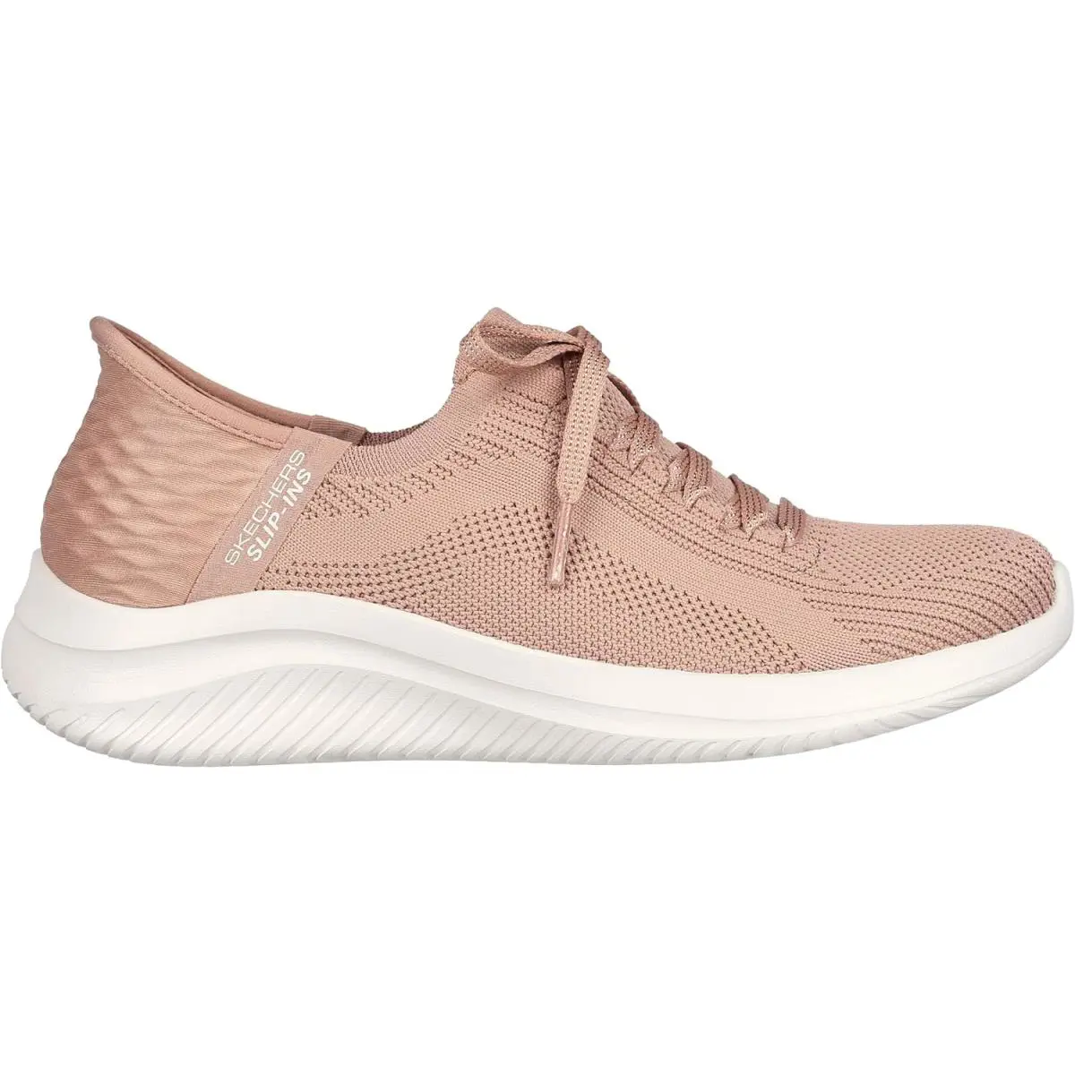 Skechers shoes - 149710 - 149710 - Periwinkle=peri 21