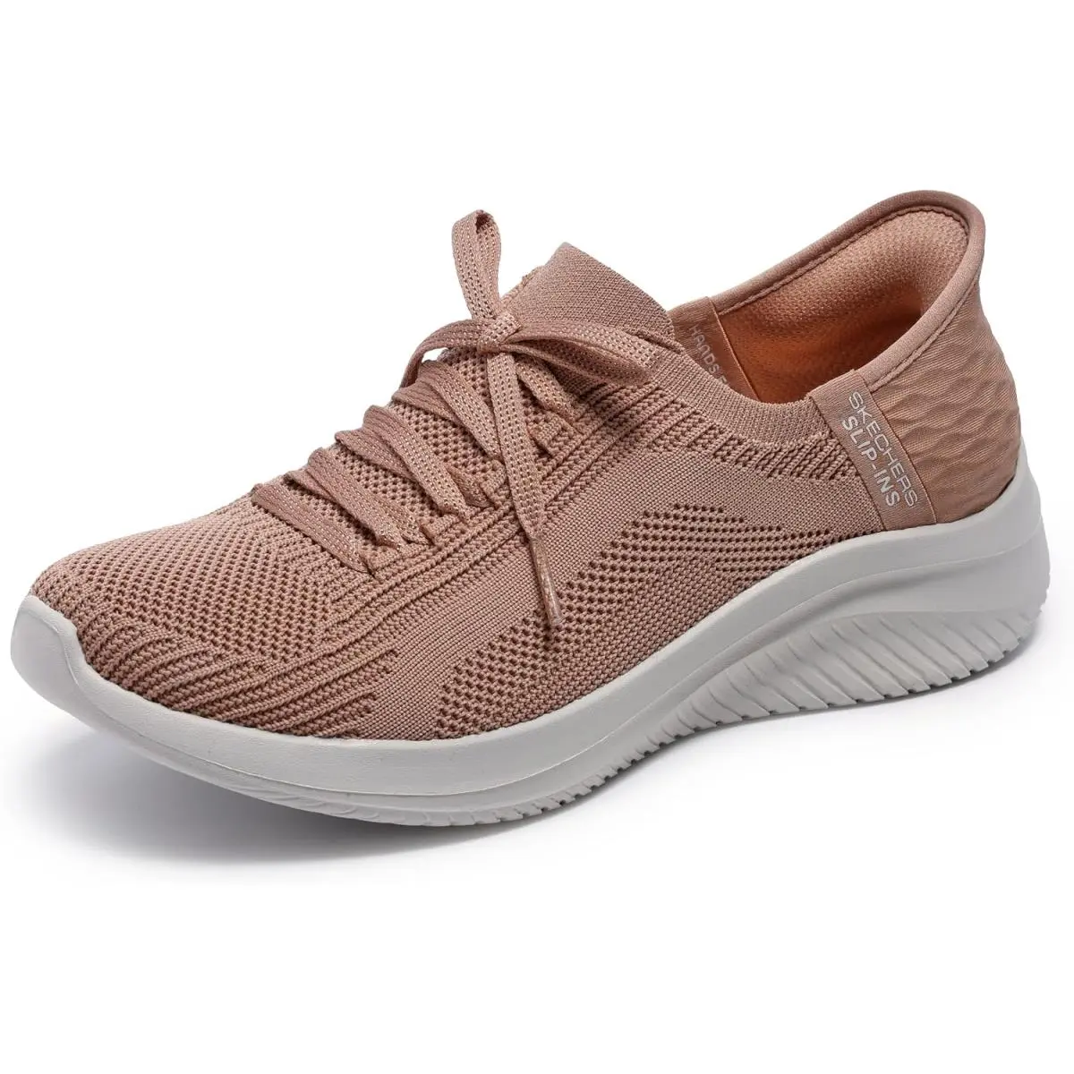 Skechers shoes - 149710 - 149710 - Black/White 23