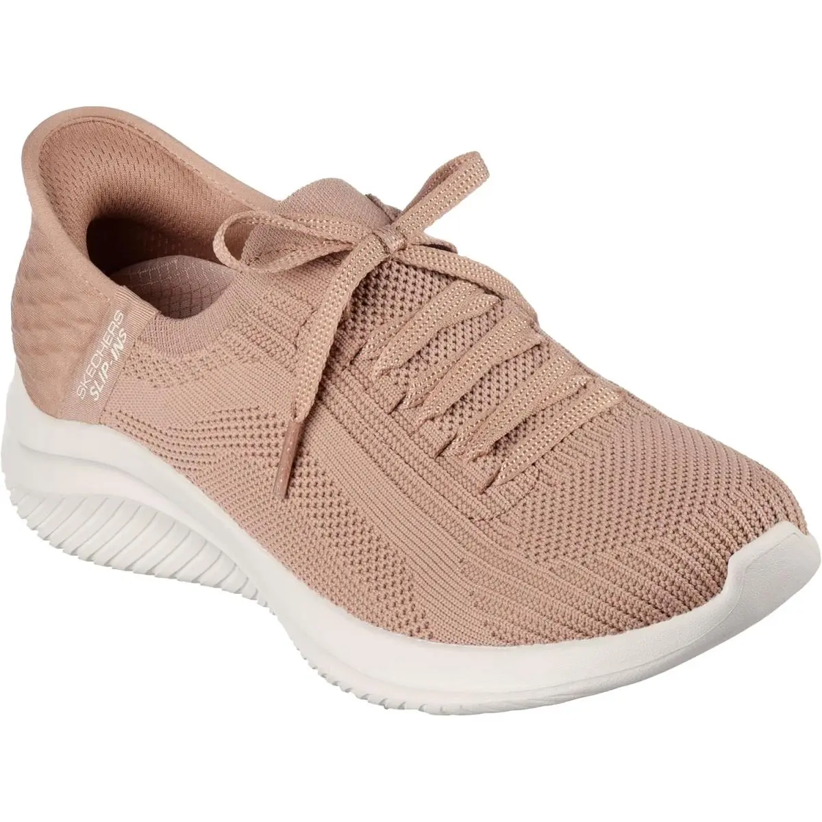 Skechers shoes - 149710 - 149710 - Black/White 26