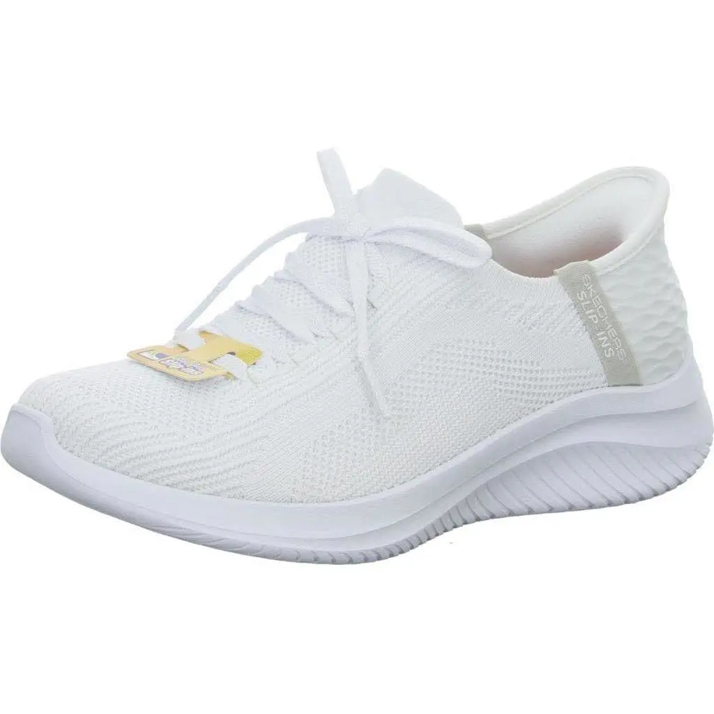 Skechers shoes - 149710 - 149710 - Periwinkle=peri 40