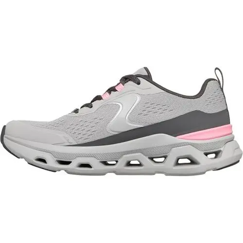 Skechers shoes - 150519 - 150510 GYPK - Gray / Pink 0