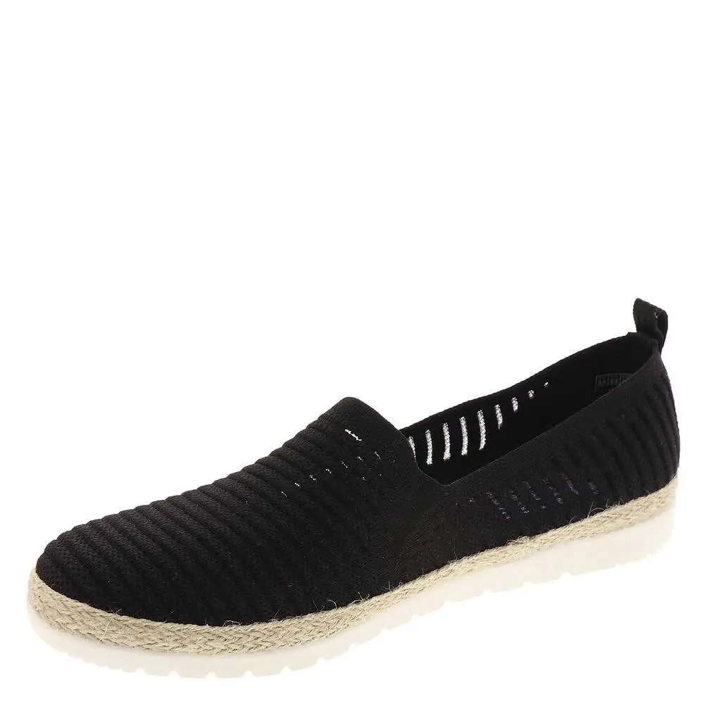 Skechers shoes - 113245 - 113245-BLK - black 10