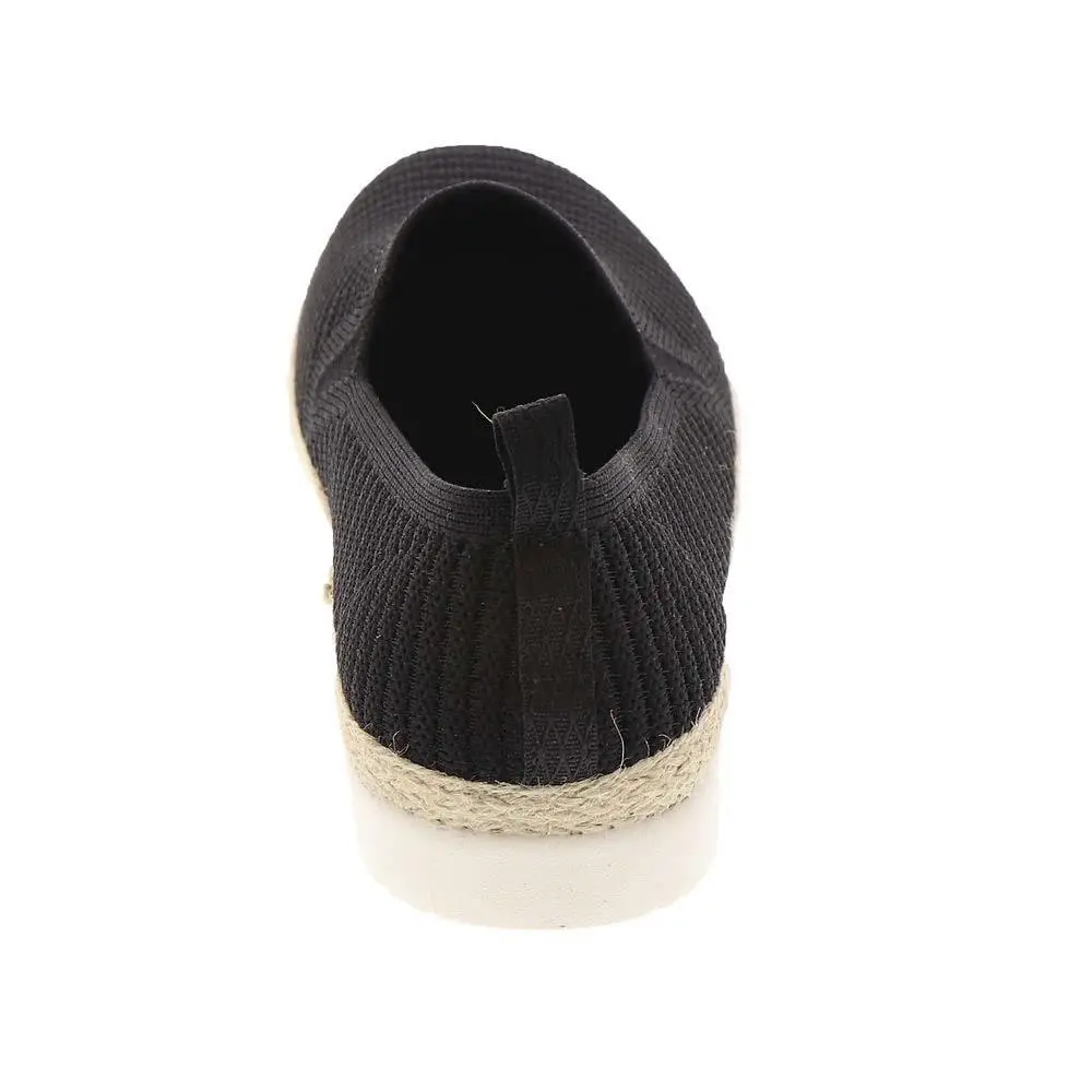 Skechers shoes - 113245 - 113245-BLK - black 12