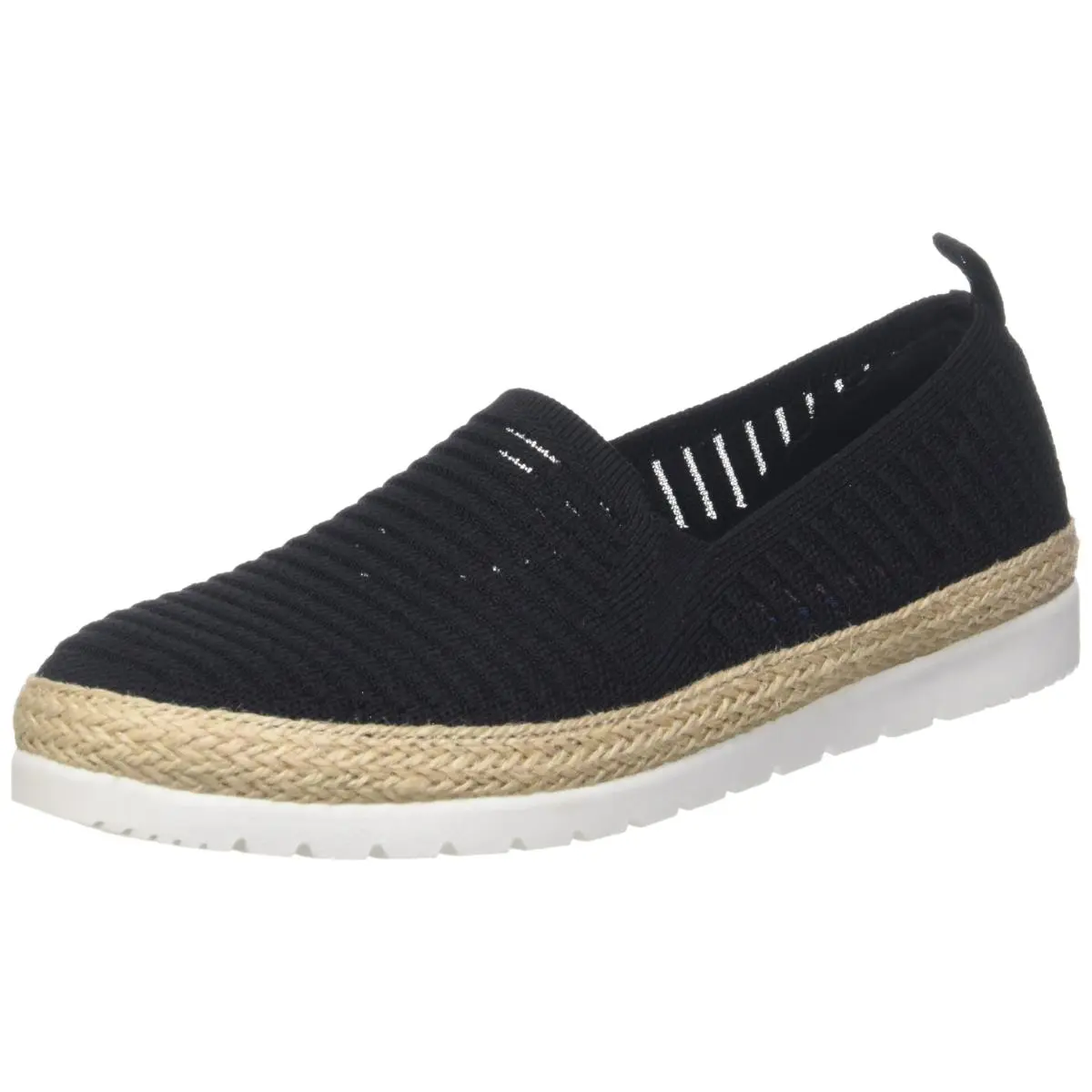 Skechers shoes - 113245 - 113245-BLK - black 6