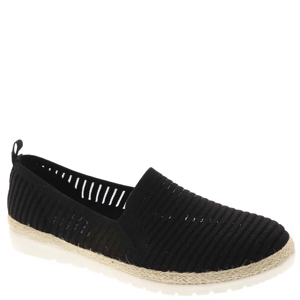 Skechers shoes - 113245 - 113245-BLK - black 7