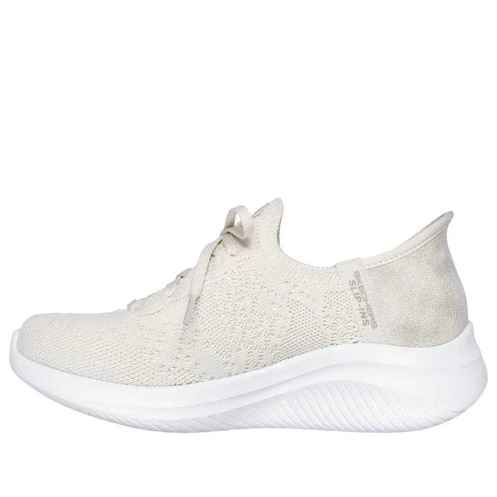 Skechers shoes - 158911 - 158911 - off white ofwt 2