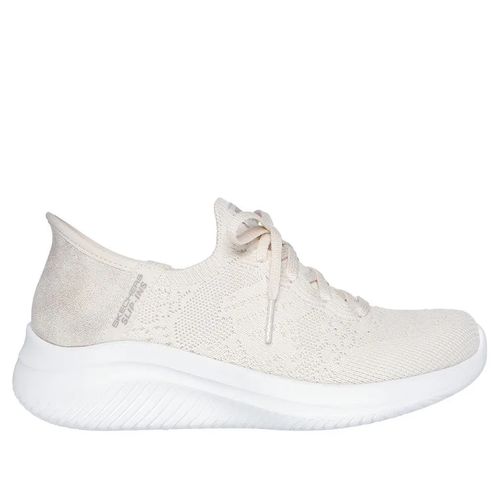 Skechers shoes - 158911 - 158911 - off white ofwt 3