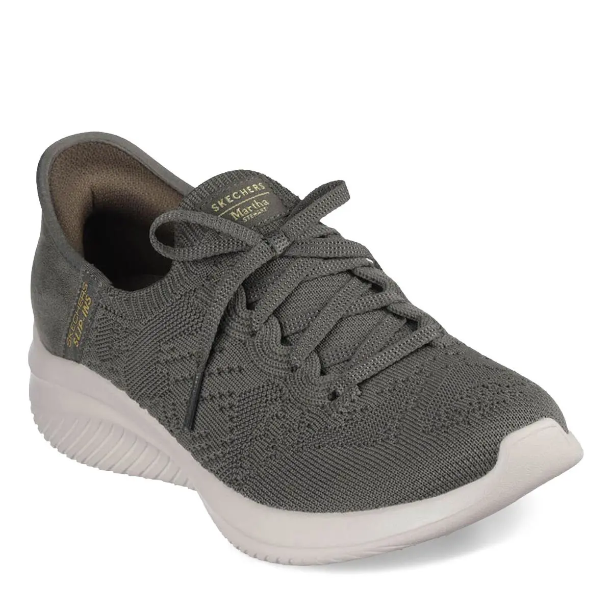 Skechers shoes - 158911 - 158911 - off white ofwt 32
