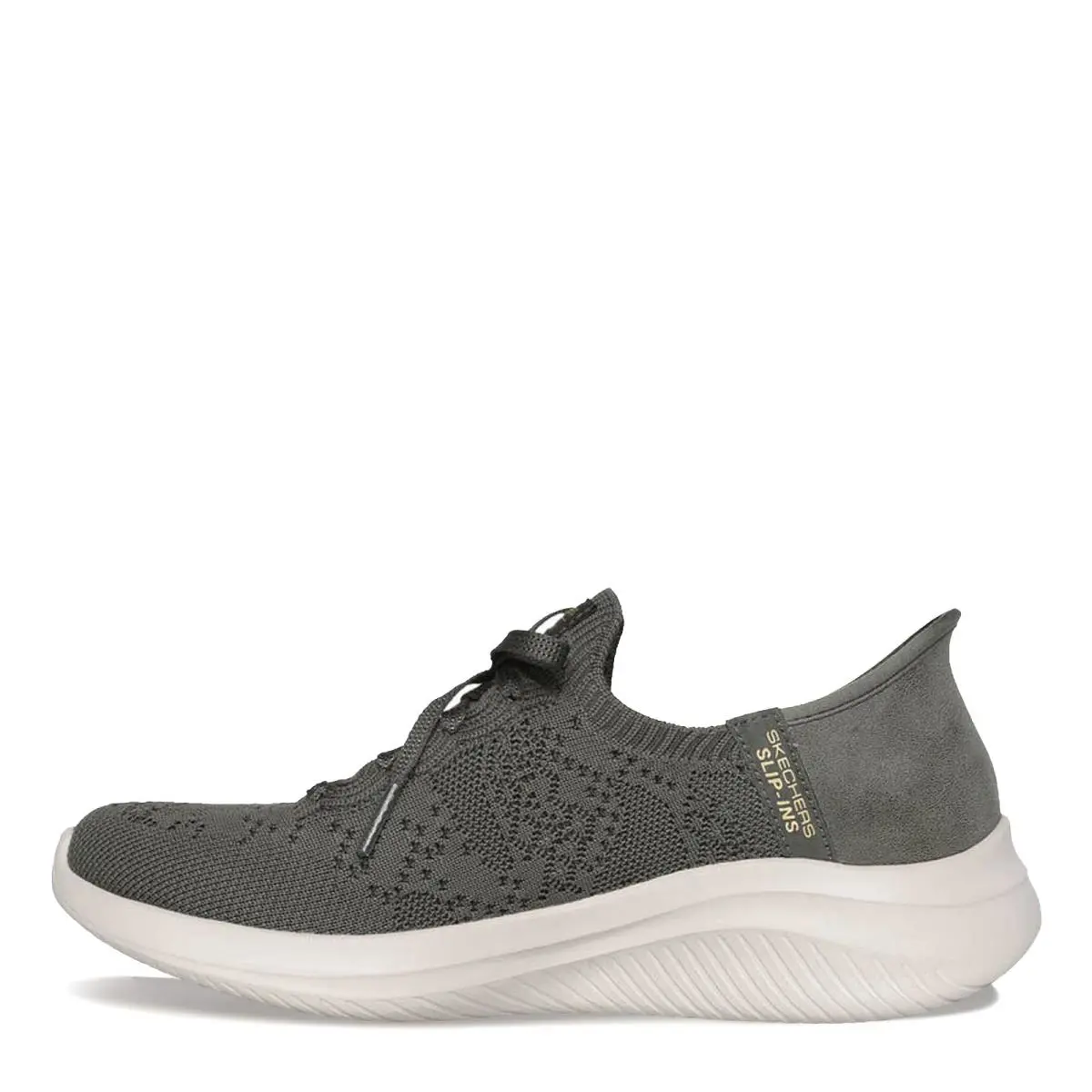 Skechers shoes - 158911 - 158911 - off white ofwt 35