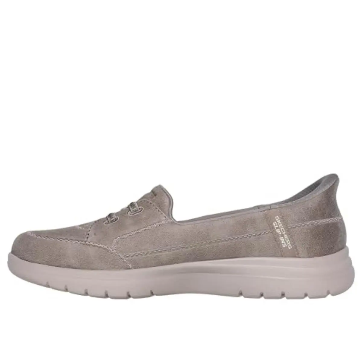 Skechers shoes - 136545 w - 136545W - black 9