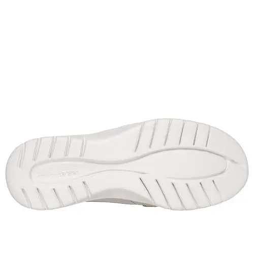 Skechers shoes - 136545 w - 136545W - black 10