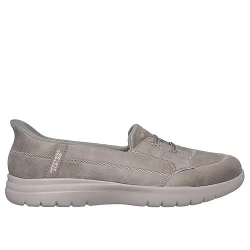Skechers shoes - 136545 w - 136545W - black 12