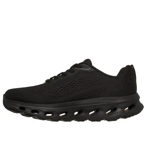 Skechers shoes - 125145 bbk - bbk - 125145 - white blue 29