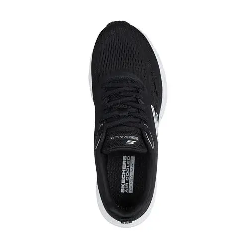 Skechers shoes - 125145 bbk - bbk - 125145 - white blue 15