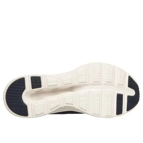 Skechers shoes - 125145 bbk - bbk - 125145 - white blue 20