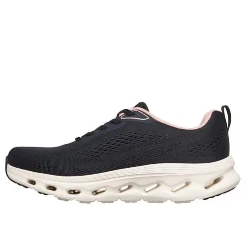 Skechers shoes - 125145 bbk - bbk - 125145 - white blue 24