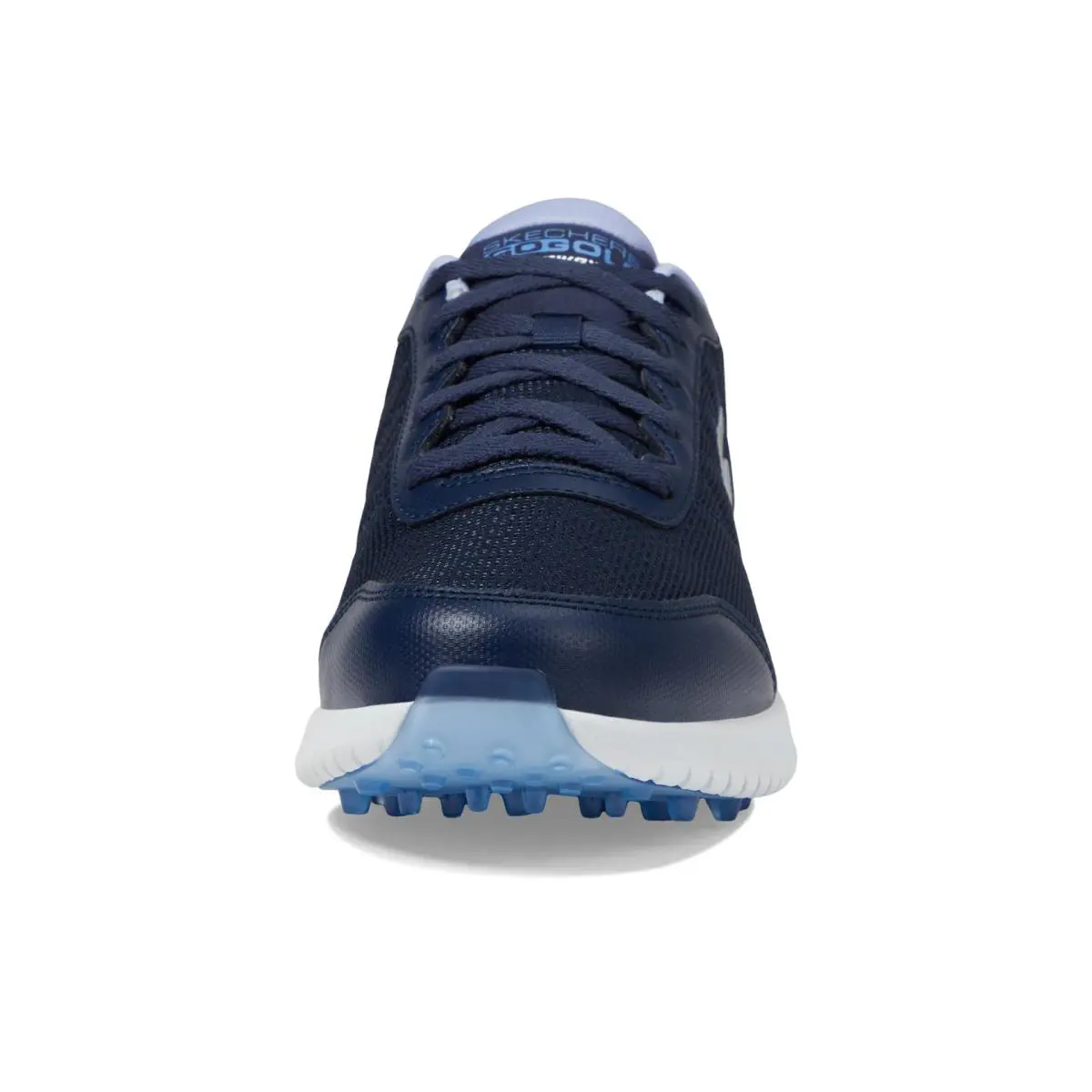 Skechers shoes - 123054 - 123054 - black pink 26