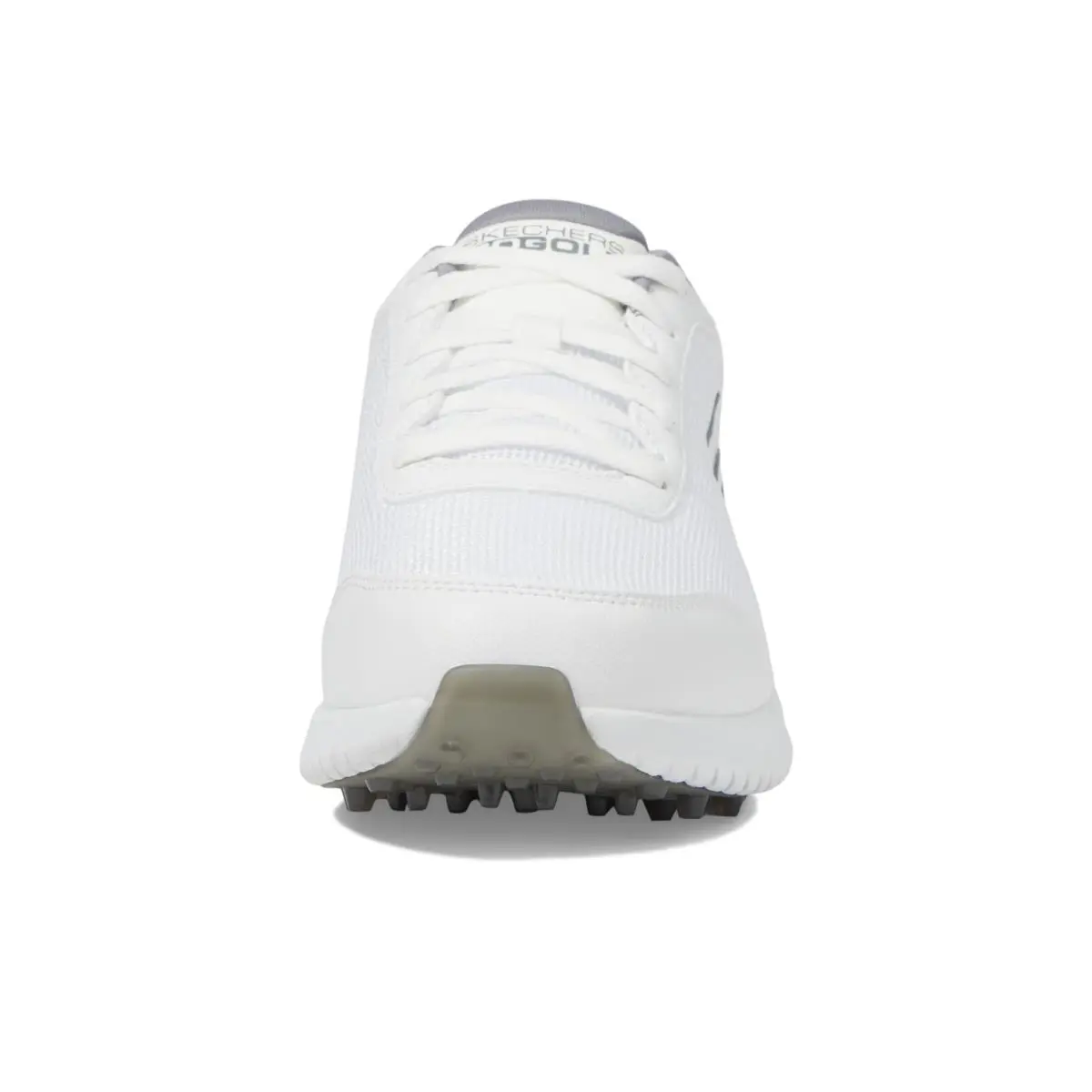 Skechers shoes - 123054 - 123054 - black pink 13