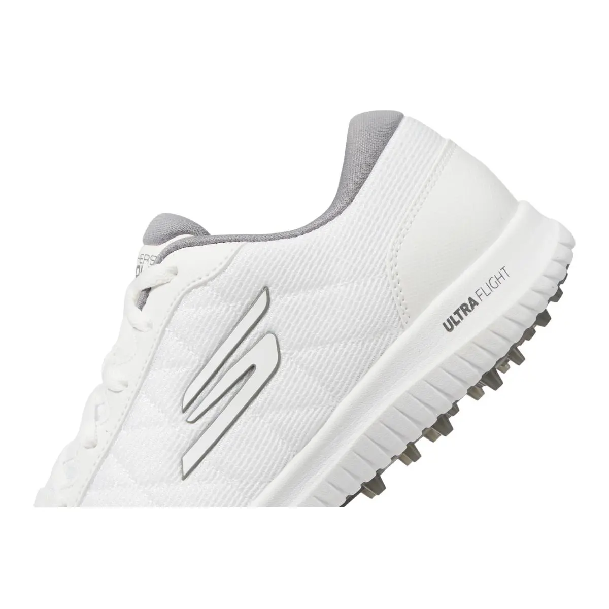 Skechers shoes - 123054 - 123054 - black pink 15