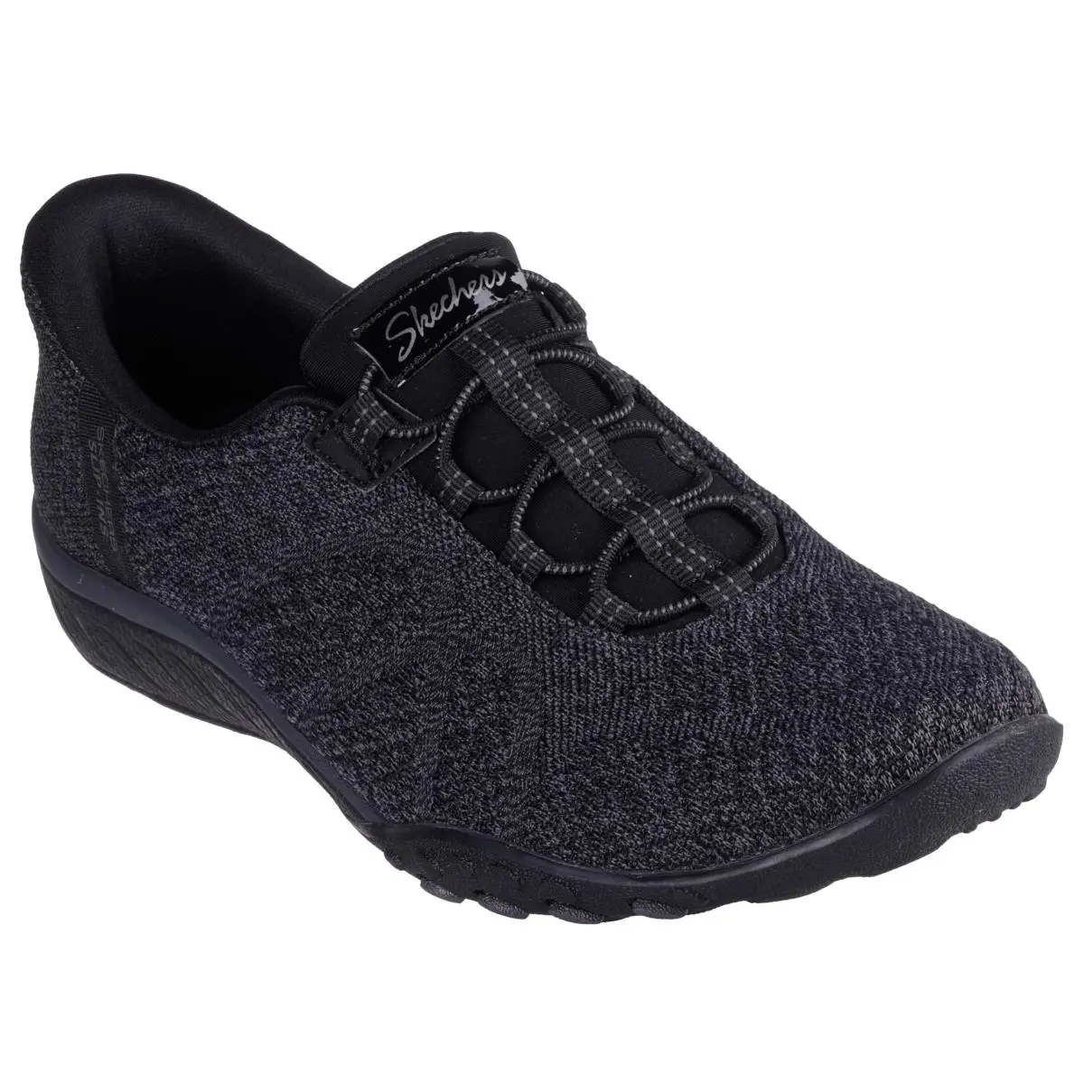 Skechers shoes - 100762 tpe 578 - tpe - 100762-WHT - navy 9