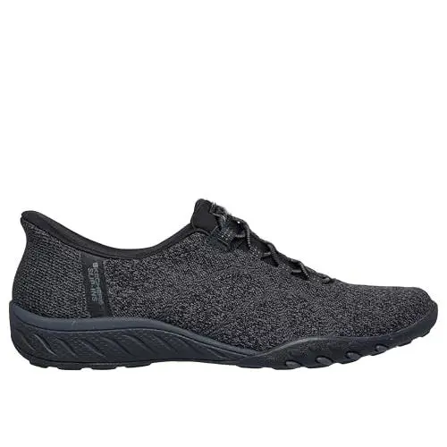 Skechers shoes - 100762 tpe 578 - tpe - 100762-WHT - navy 10