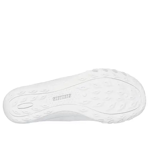 Skechers shoes - 100762 tpe 578 - tpe - 100762-WHT - navy 13