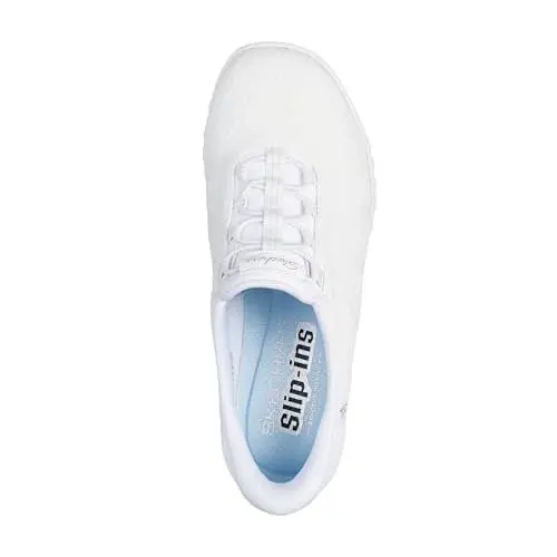 Skechers shoes - 100762 tpe 578 - tpe - 100762-WHT - navy 14