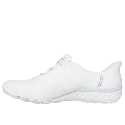 Skechers shoes - 100762 tpe 578 - tpe - 100762-WHT - navy 15